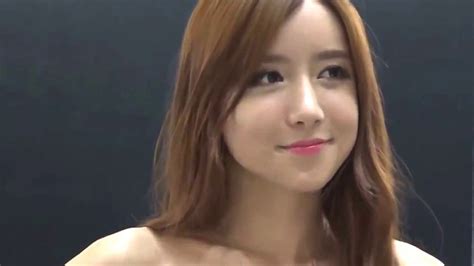 Dj Hot Sexy Full HD YouTube