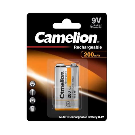 aa rechargeable battery aa rechargeable batteries latest price