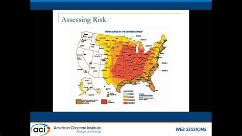 Tornadoes And Storm Shelters Update On Fema Design Guides Youtube