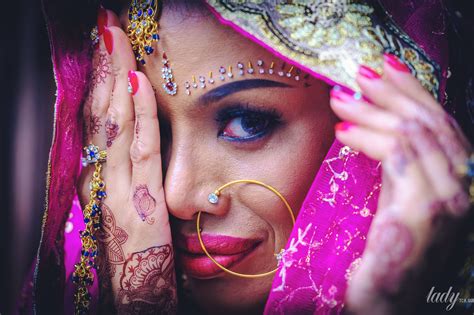 Индия | My Way Trip