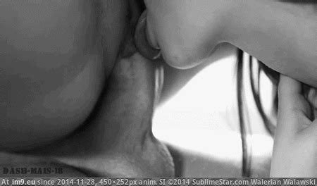 Ass Anal SodomyGIF ButtfuckingGIF Trust Thy Sodomy AnalGIF Buttfucking 999223B