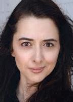 DARLENE SELLERS Nude AZNude