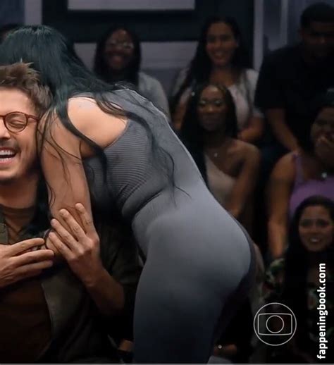 Simone E Simaria Nude OnlyFans Leaks Fappening Page FappeningBook