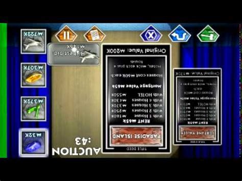 Манаполия 1 серия - YouTube