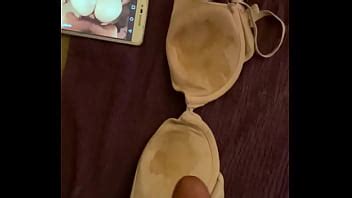 Drenando Mis Bolas XVIDEOS