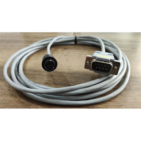 Delta UC-MS030-06A Fiyatı, Taksit Seçenekleri ile Satın Al