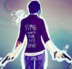 Max And Chloe Cute Lesbian Comics Ideas Life Is Strange Fanart Life Is Strange Life Is