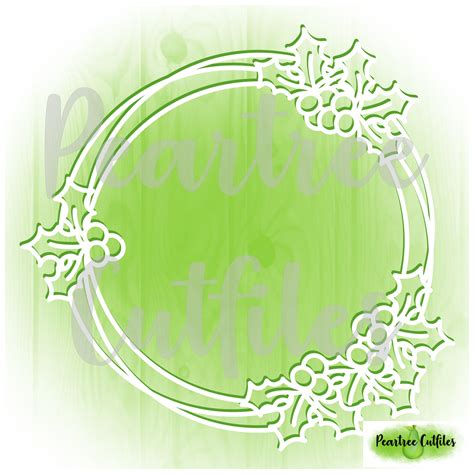 when to cut back holly tree