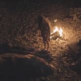 Hilary Swank Nude OnlyFans Leaks Fappening Page 4 FappeningBook