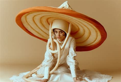 Nouvelle Date Au Bikini Pour Pomme Toulouseblog Fr