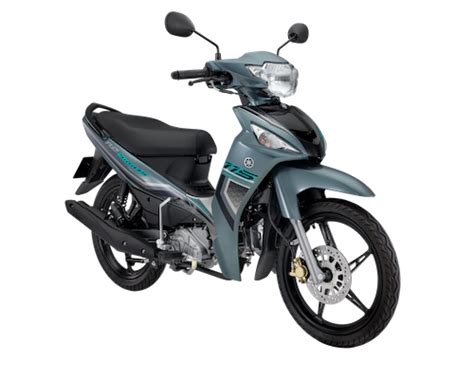 Tin xe hot Honda Wave Alpha sắp bị lãng quên vì mẫu xe số giá rẻ