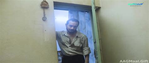 DISHI SM VILLAGE Girl Porn Sexy Video