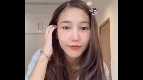 Very Beautiful Tits Perfect Tits Xxx Mobile Porno Videos Movies IPornTV Net