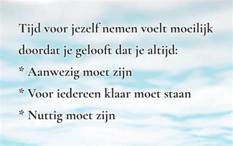 Tijd Voor Jezelf Waarom Jij Dit Meer Wilt Doen Inner Essence