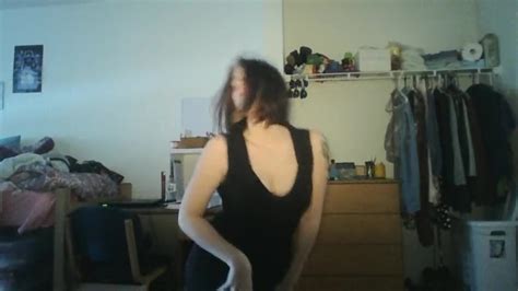 Hot Gf Strip ThisVid