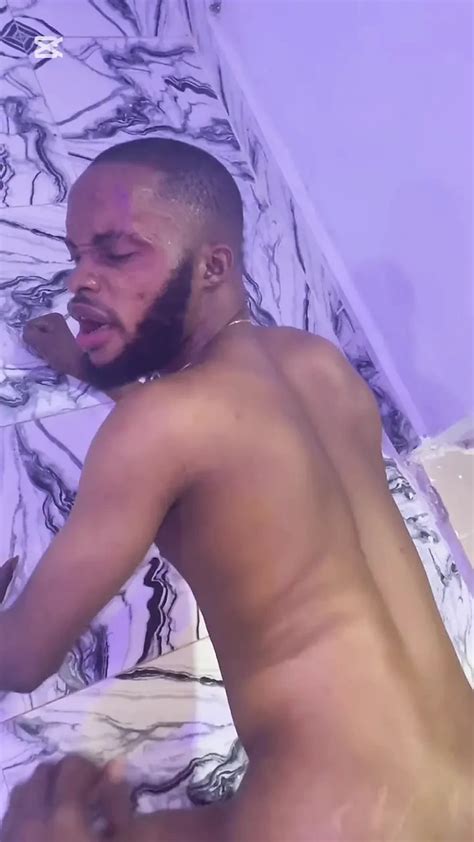 Fair Guy Versus Black Guy Gay Man Man Porn Feat Assdriller50 By FapHouse XHamster