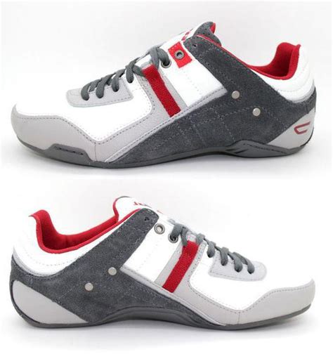 Кроссовки Diesel: стиль и качество