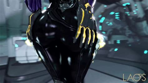 Sexy Girl In A Jumpsuit Showing Her Butt American Anal Porn XHamster