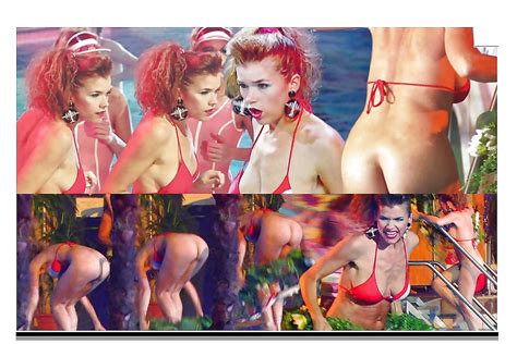 Anke Engelke Nackt Porn Pictures XXX Photos Sex Images PICTOA