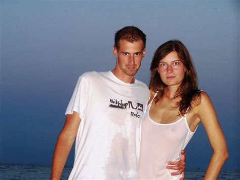 Amateur Lovers 7902 IMG 40 Porn Pic