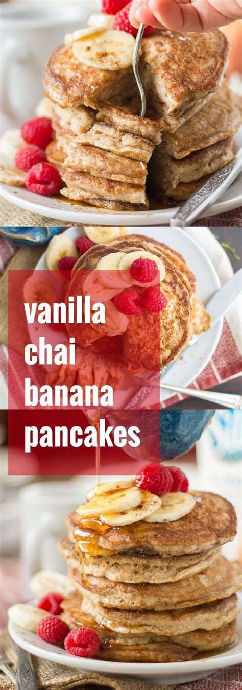 Comida Descubre Ideas De Hot Cakes Recetas Para Cocinar Recetas De Comida Y M S