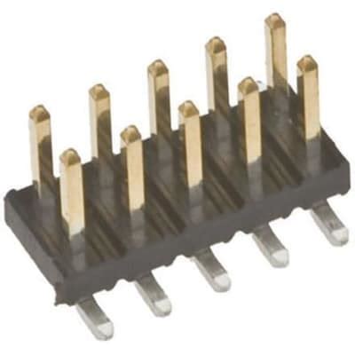 57202-F52-05ALF Amphenol Communications Solutions - Datasheet PDF ...