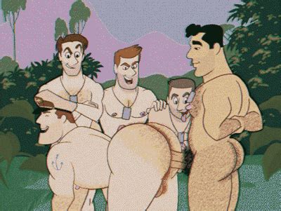 Mature Masculine Men Tumblr Tumbex