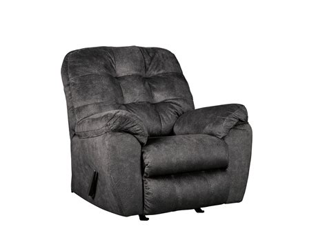 Accrington Recliner | Mathis Home