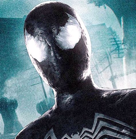 «Человек-паук 4» разочаровал поклонников Marvel - Gamebomb.ru