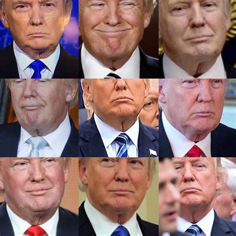 Grab Him By The Neck Pussy R PoliticalHumor