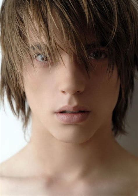 Top Celebrity Naked Twinks N Thinks Twinkywinky Tumblr