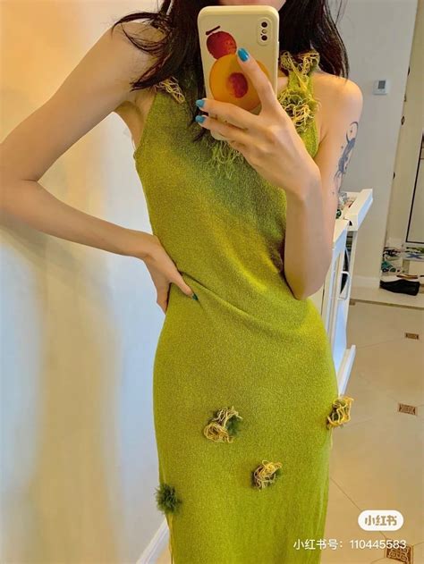 Cập nhật ngay 20 mẫu váy màu xanh bơ siêu hot trend hè 2022 Cardina Link Tài Liệu Giáo Dục