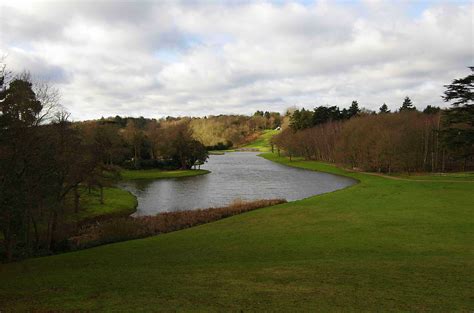 Bhf Naked Heart Walk