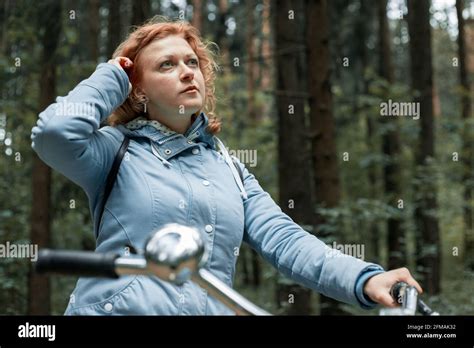 Blondine Im Bikini Fotos Und Bildmaterial In Hoher Aufl Sung Alamy