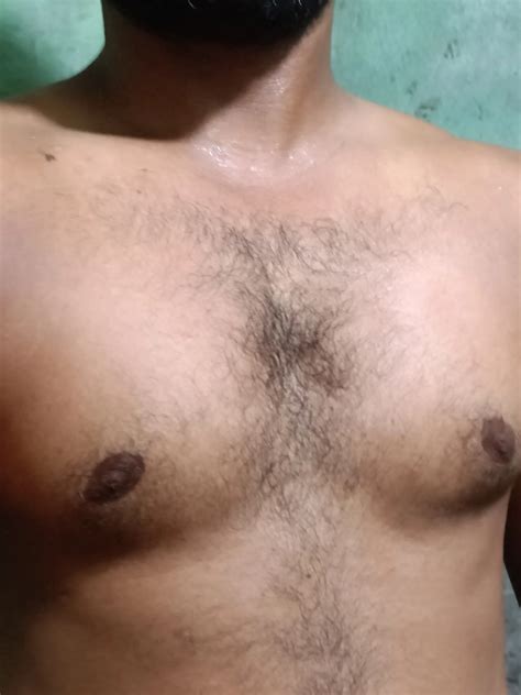 Playboy Aurnagabad Maharashtra 3 Nude Pics XHamster