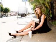 Sandrine Quétier Nude Pics Videos Sex Tape