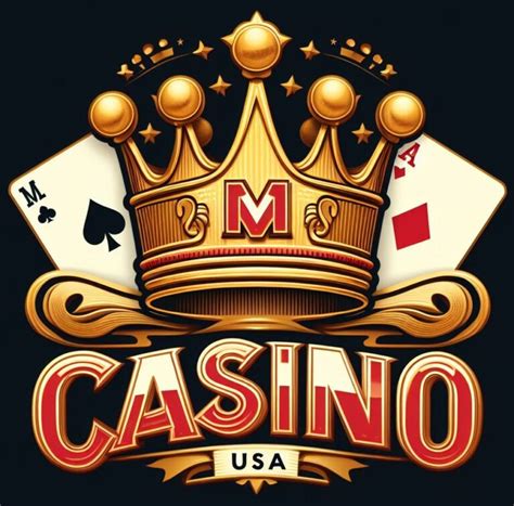 Horseshoe Indianapolis - Shelbyville - Mi Casino USA