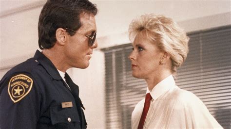 The Naked Cage 1986 Where To Watch And Stream Online Reelgood