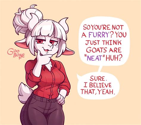 Character Design Animation, Character Art, Monster Musume Manga, Fap