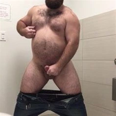 Bear Masturbation Free Gay Bear Porn Video Xhamster Xhamster