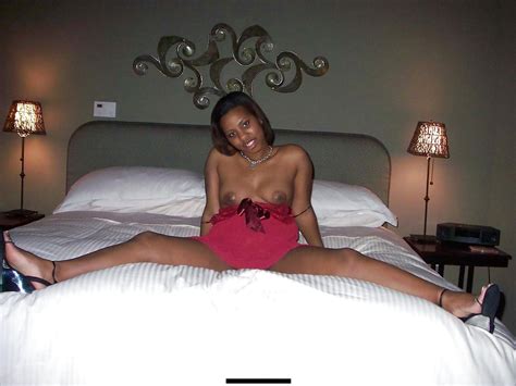 Gimme Some Good Dick Porn Pictures Xxx Photos Sex Images Pictoa