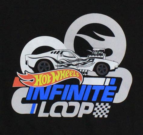 Ripley POLERA MANGA LARGA NIÑO HOT WHEELS NEGRO CON CAPUCHA EN FRANELA HOT WHEELS