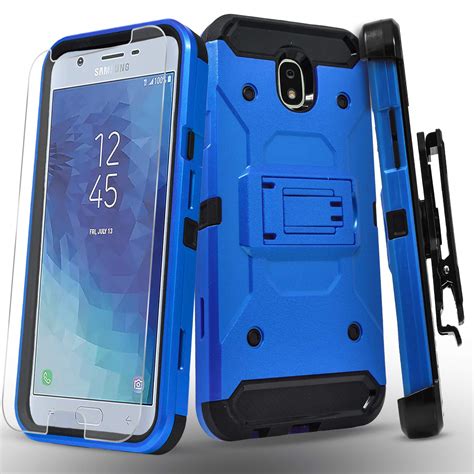 Samsung Galaxy J7 Crown Case Galaxy J7 Top Galaxy J7 Refine Galax J7