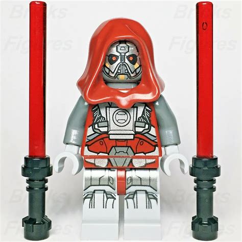 Lego Star Wars Old Republic Store