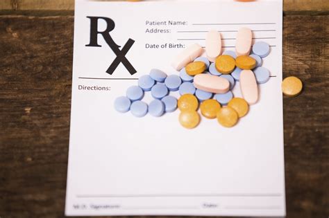 Oral and Non-Insulin Medications - The Johns Hopkins Patient Guide to