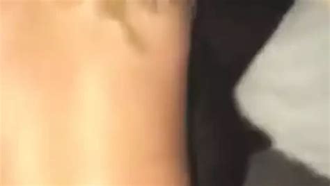 Heimlich Beim Ficken Gefilmt Ohne Ihren Wissen Big Cock Big Cock Porn Xhamster