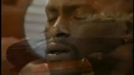 Nina Hartley And Lex Steele Hot Interracial Sex Scene Cnn Amador