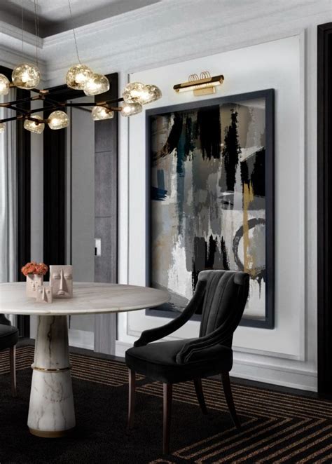 Modern Dining Room Rugs: The Ultimate Guide for a Stylish Dining Room