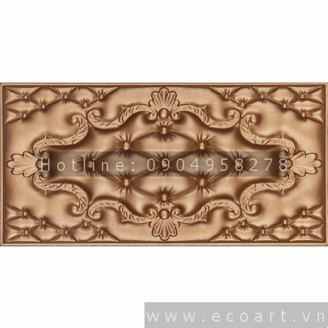 L305 | Nội Thất & Vật Liệu Cao Cấp