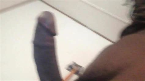 My Horny Dick Video Gay Man Man Porn Feat Haitianspeed XHamster